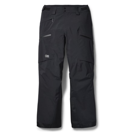 Skytour LT Pants - Men's