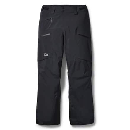 Outdoor Research Skytour LT Pants - Men's 0