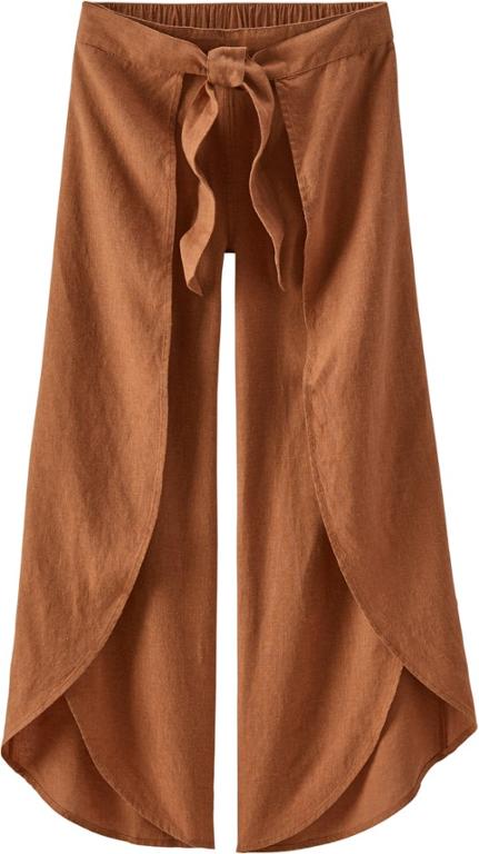 Patagonia wrap pants Clearance