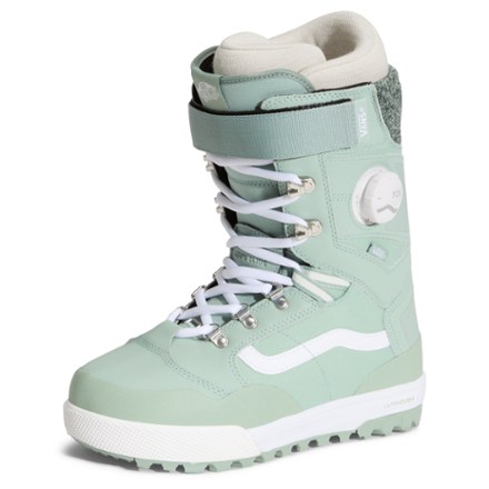 Luna Pro Snowboard Boots - Women's - 2025/2026