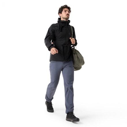 Arc'teryx Gamma Pants - Men's 2