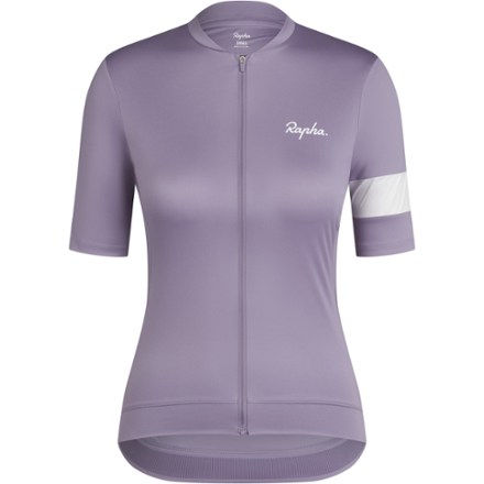 Core Cycling Jersey - Women's