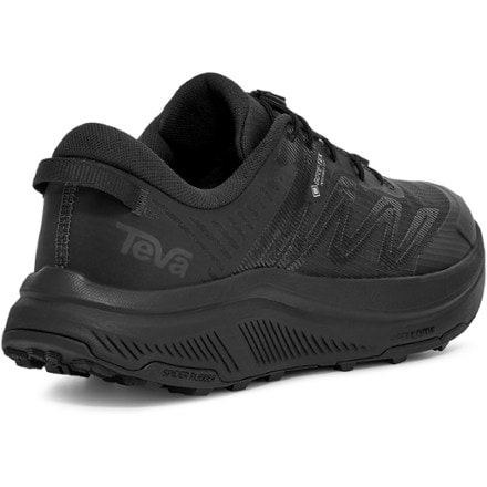 Teva Hurricane Trailsetter GTX Shoes - Women's 3