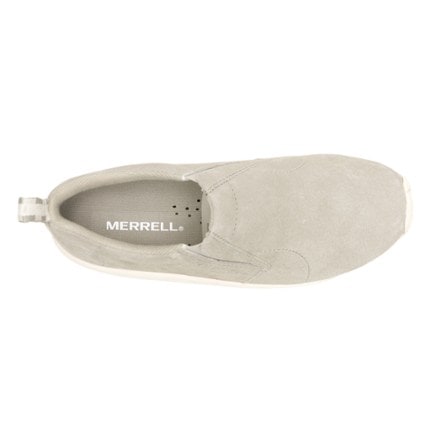 Merrell Jungle Moc Shoes - Women's 4