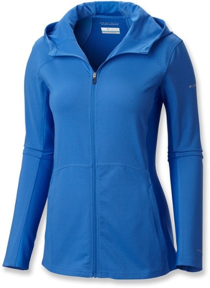 Product Image of color Stormy Blue