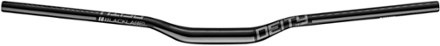 DEITY Blacklabel 800 Handlebar 0
