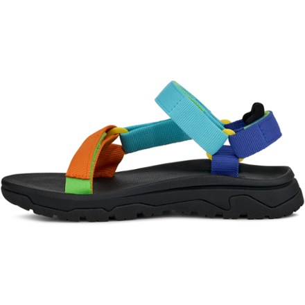 Teva Hurricane XLT 2 Sandals - Kids' 1