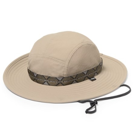 REI Co-op Sahara Guide Hat 0