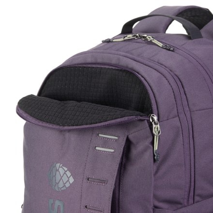 Stio Basin Daypack 35L 7