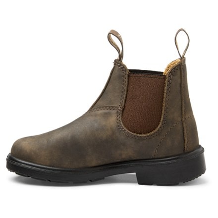 Blundstone Chelsea Boots - Kids' 4