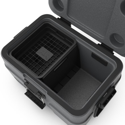 Rugged Road 65 V2 Cooler 2