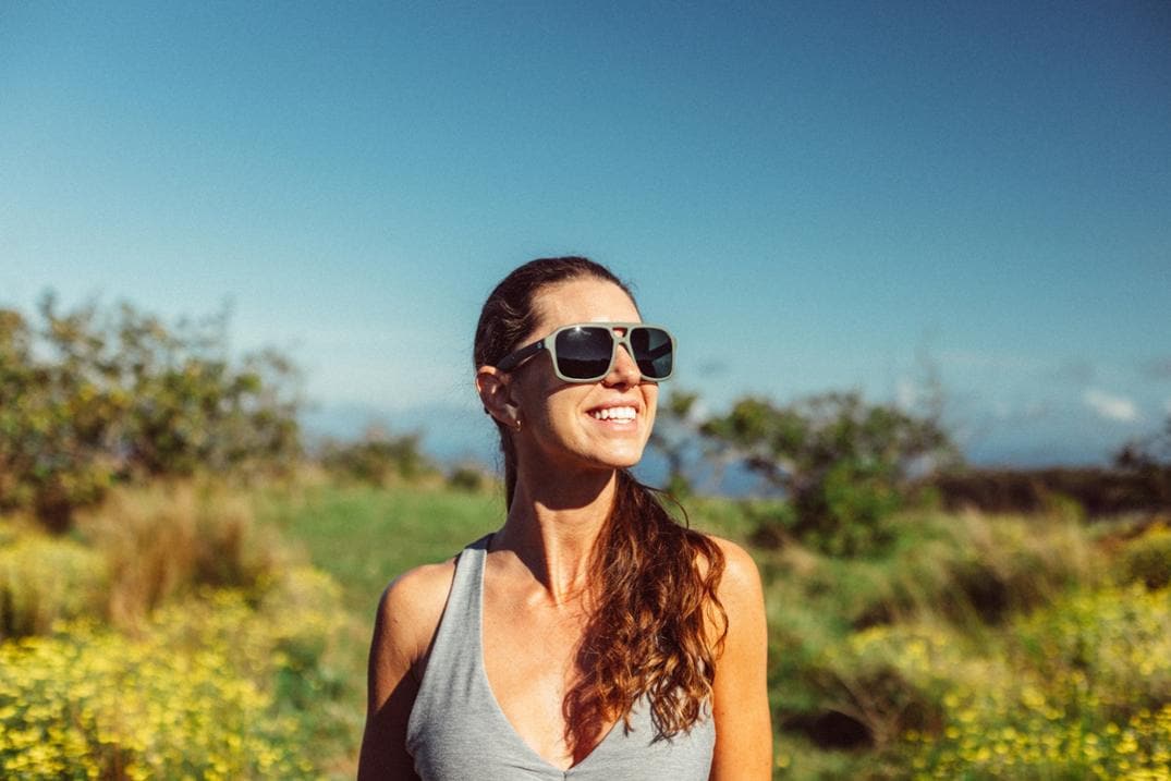 Location Image for Paladino Polarized Sunglasses