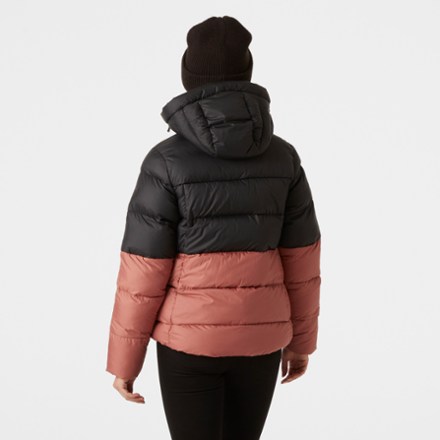 Helly Hansen Active Puffy Insulated Jacket - Women's 2