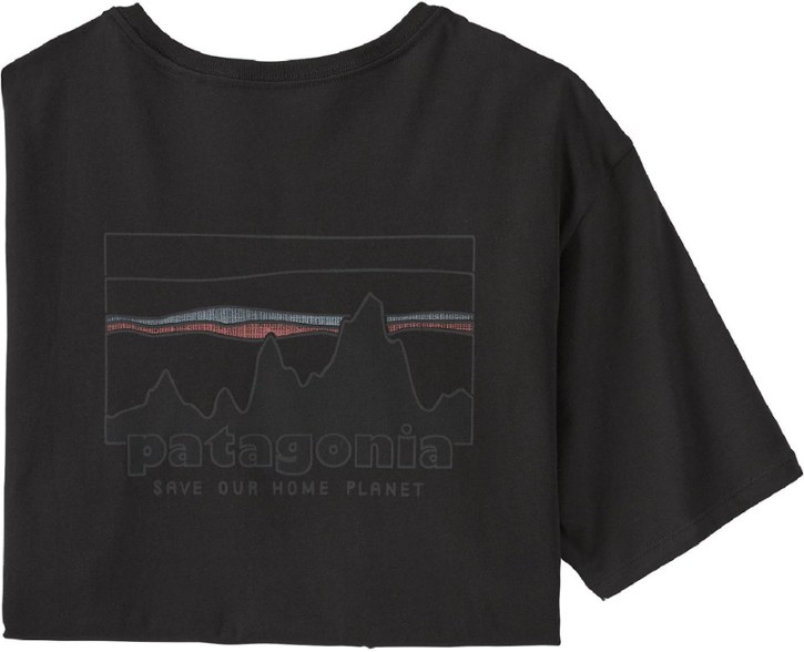 Product Image of color Black