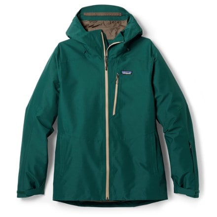Patagonia Powder Town Jacket - Men's 1
