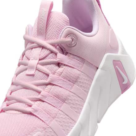 Nike Free Metcon 7 Shoes - Women's 3