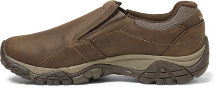 Merrell Men's Shoes | REI Co-op