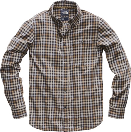 The North Face Hayden Pass 2.0 Shirt 