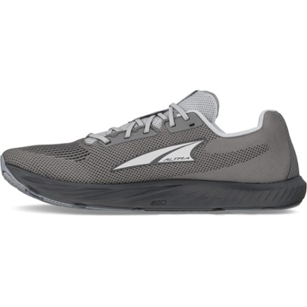 Altra Escalante 4 Road-Running Shoes - Men's 1