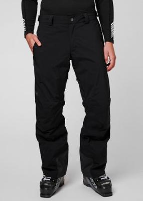Helly Hansen Legendary Insulated Snow Pants - Men
