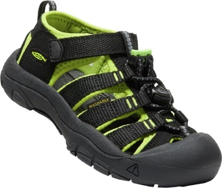 KEEN Newport H2 Sandals - Kids' 1