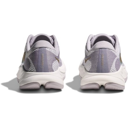 HOKA Rincon 4 Road-Running Shoes - Women's 4