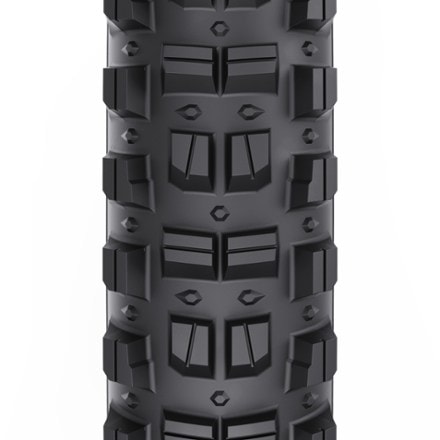 WTB Judge TCS Light/High Grip 60 tpi TriTec SG2 Tire 3