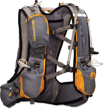 nathan hydration pack