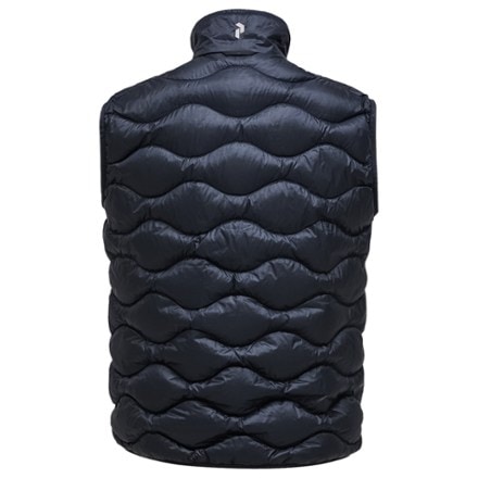 Peak Performance Helium Down Vest - Men's 3