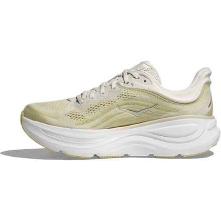 HOKA Bondi 9 Road-Running Shoes - Men's 1