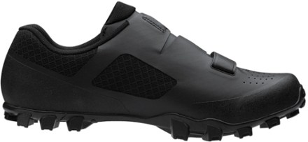PEARL iZUMi X-Alp Mesa Bike Shoes 3