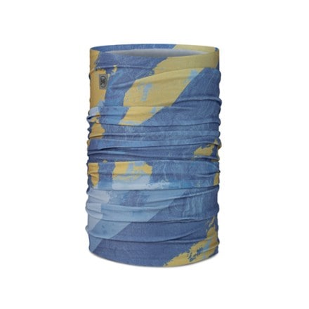 Buff ThermoNet Multifunctional Neckwear 0