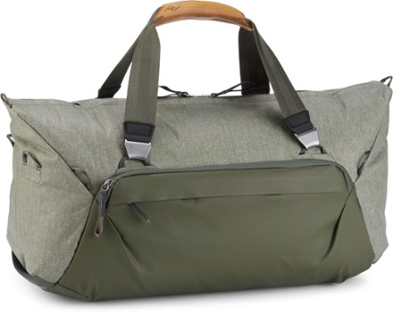 Peak Design Travel Duffel - 35L 1