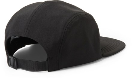 Arc'teryx Calidum 5-Panel Hat 1