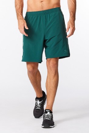 Men's Workout Shorts: Sale, Clearance 