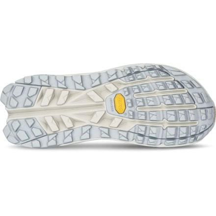 Altra Olympus 6 Trail-Running Shoes - Women's 5