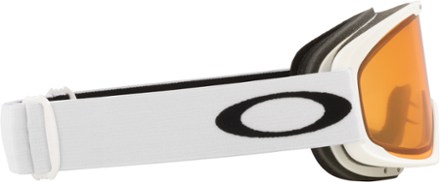 Oakley O Frame 2.0 Pro M Snow Goggles 10