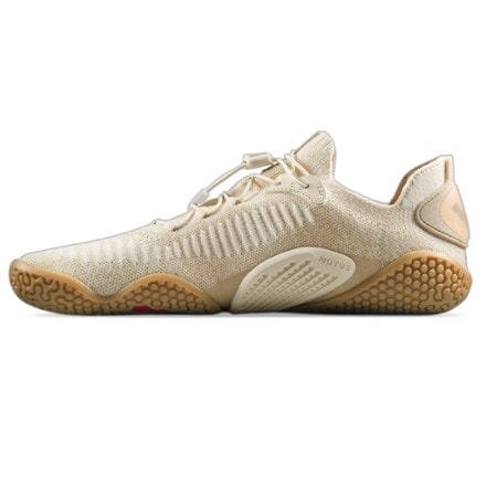 Vivobarefoot Motus Flex Natural Shoes - Women's 1