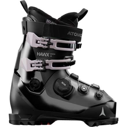 Atomic Hawx Magna 85 BOA W Ski Boots - Women's - 2026/2027 0