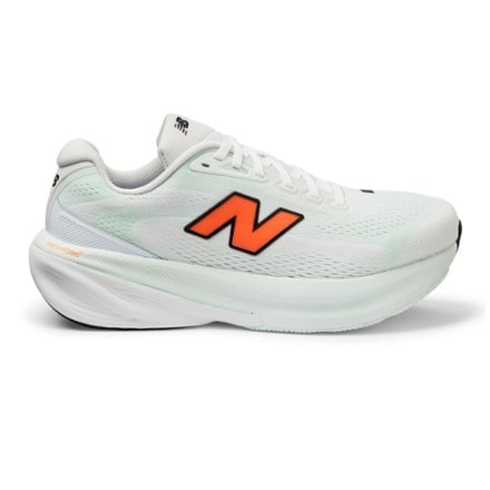 New Balance Fresh Foam X 860v15 Road-Running Shoes - Men's 1