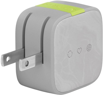 InfinityLab InstantCharger 30W 2 USB 2