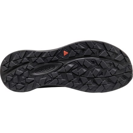 KEEN Aspire Shoes - Men's 6