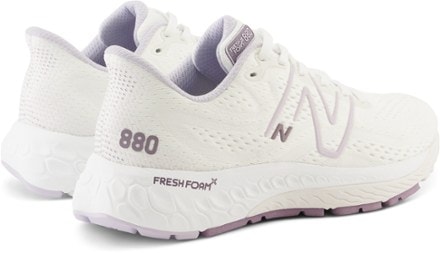 New Balance Fresh Foam X 880v13 Road-Running Shoes - Women's 3