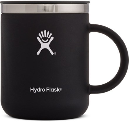 exclusive last cup shop hydro flask