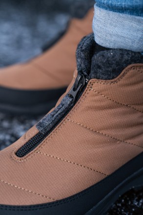 Location Image for Sala BUGrip Snow Boots - Women's