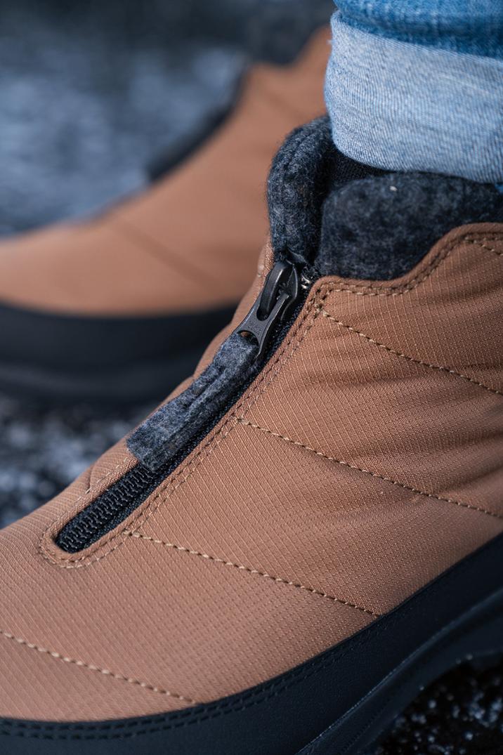 Location Image for Sala BUGrip Snow Boots - Women's