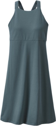 Patagonia Magnolia Spring Dress - Women