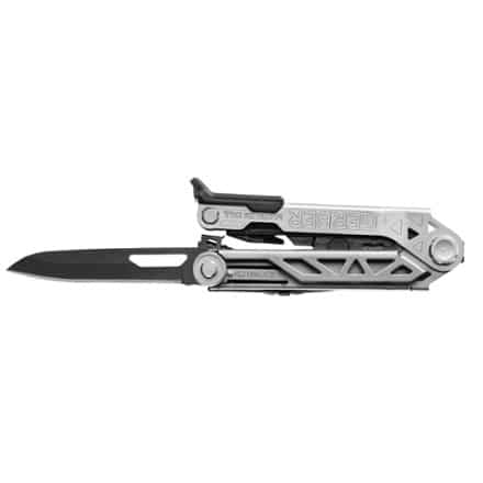 Gerber Center-Drive Multi-Tool 2