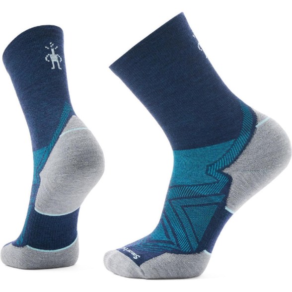 Product Image of color Deep Navy