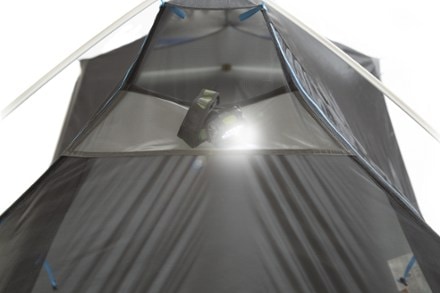 NEMO Hornet Elite 2 Tent 7